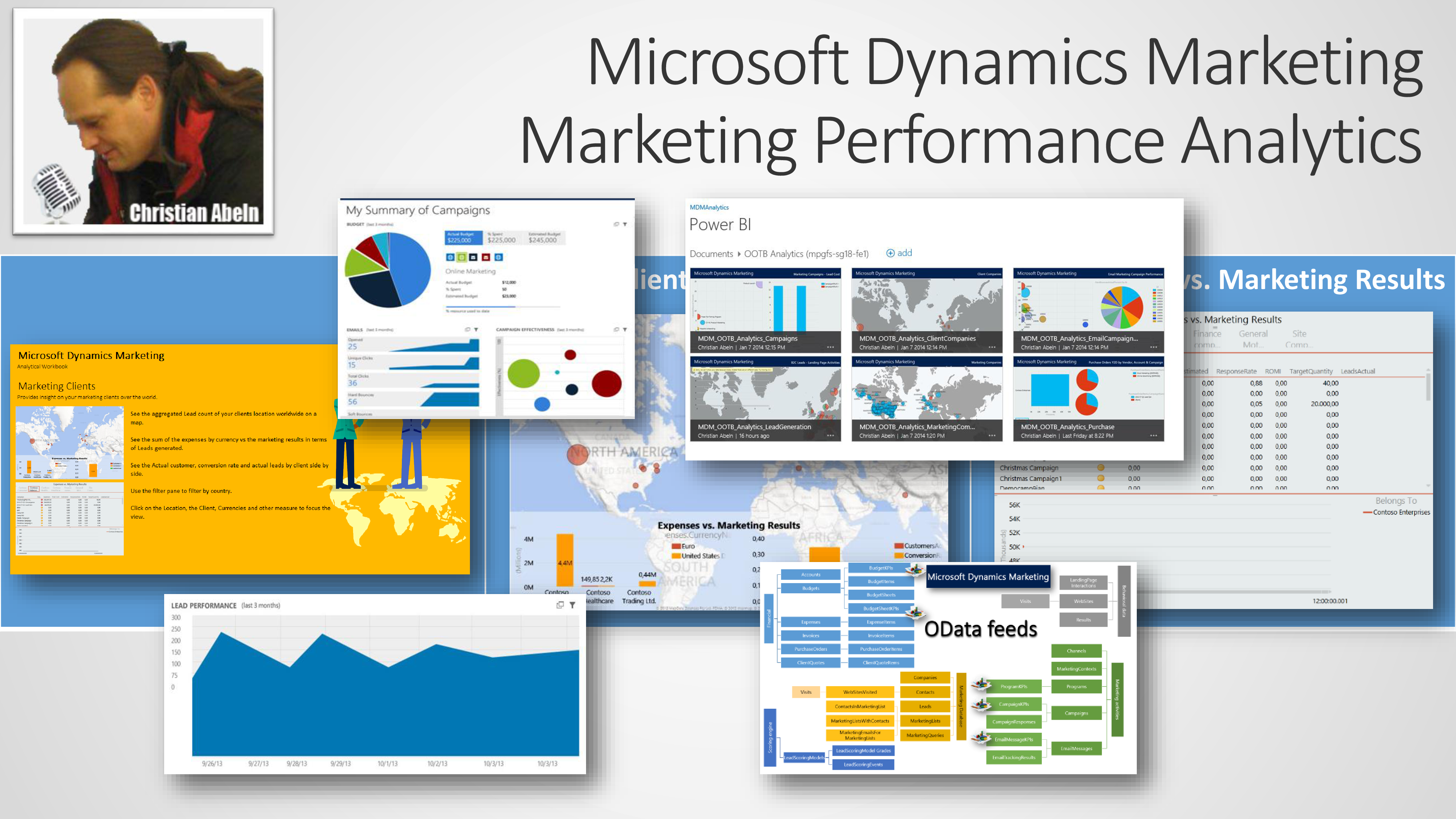 CoverSlides-18-Analytics-and-Reporting-in-Dynamics-Marketing